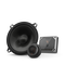 Reference 5020cx - Black - 5-1/4" (130mm) coaxial car speaker - Hero